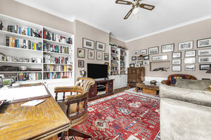 Photo 22- click for photo gallery